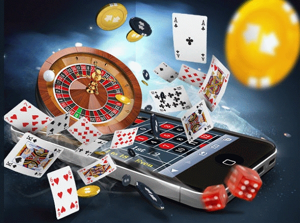Бонусы в онлайн казино: выгодно или нет