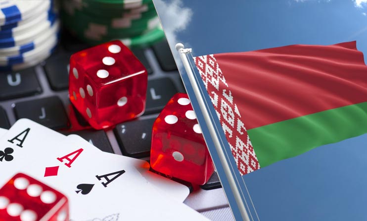 Belarus: a brief gambling market review | E-PLAY Online